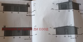 Сюжет Ботевград, область София 7