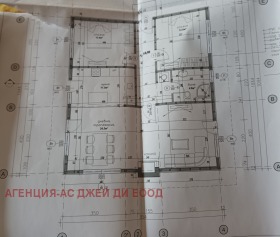 Парцел гр. Ботевград, област София 4