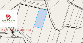 ������� ���������� ���� | Imot.bg � ����� ������ 3