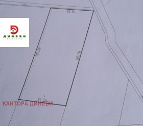 ������� ���������� ���� | Imot.bg � ����� ������ 5