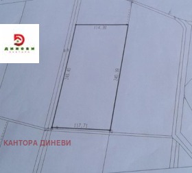 ������� ���������� ���� | Imot.bg � ����� ������ 4