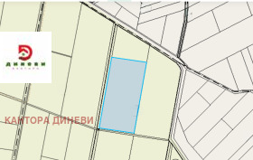 ������� ���������� ���� | Imot.bg � ����� ������ 2