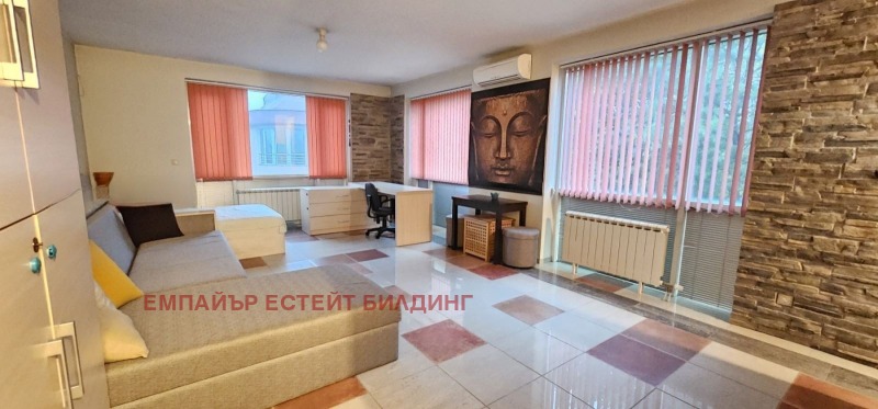 Продава 1-СТАЕН, гр. София, Дървеница, снимка 2 - Апартаменти - 52932613