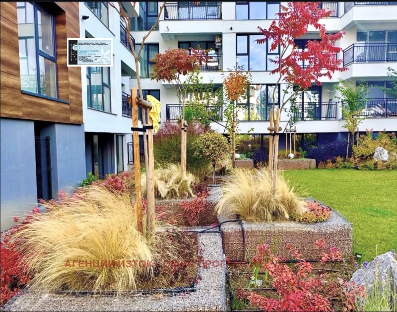 Продава 2-СТАЕН, гр. София, Малинова долина