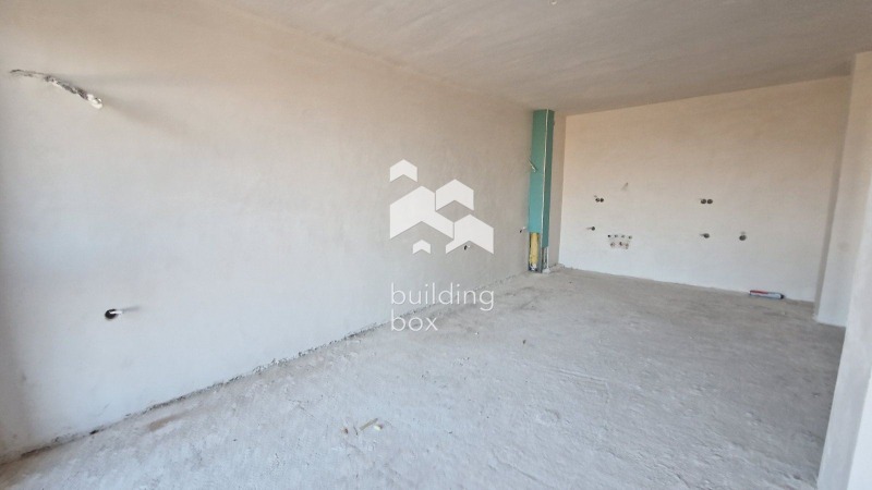 For Sale  1 bedroom Plovdiv , Hristo Smirnenski , 76 sq.m | 86623431 - image [3]