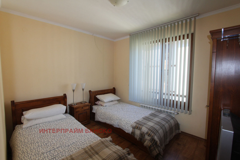 À venda  1 quarto região Blagoevgrad , Bansko , 61 m² | 14398872 - imagem [13]