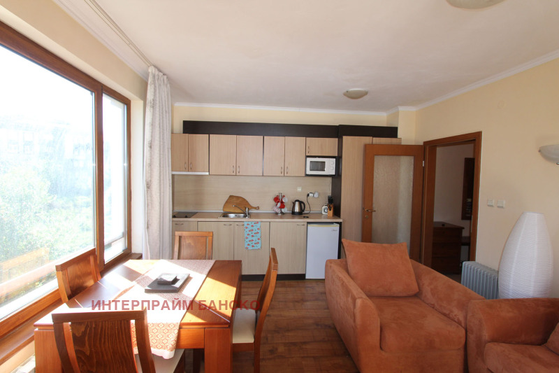 À venda  1 quarto região Blagoevgrad , Bansko , 61 m² | 14398872 - imagem [3]