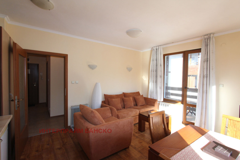 À venda  1 quarto região Blagoevgrad , Bansko , 61 m² | 14398872 - imagem [8]