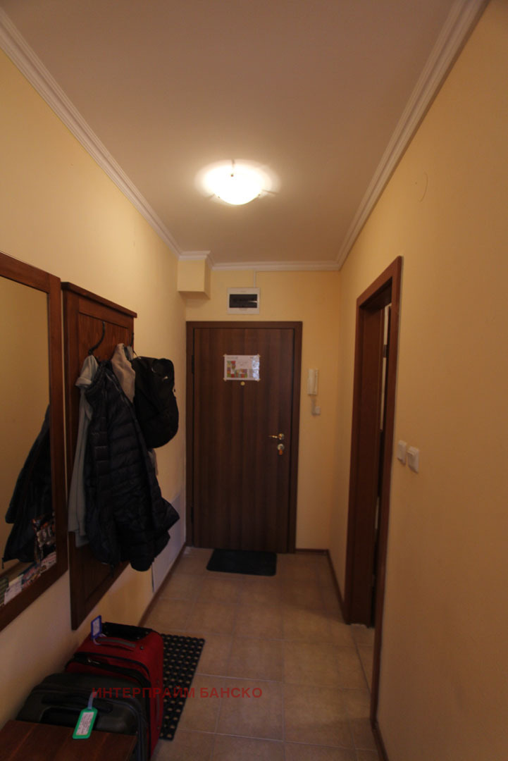 À vendre  1 chambre région Blagoevgrad , Bansko , 61 m² | 14398872 - image [5]