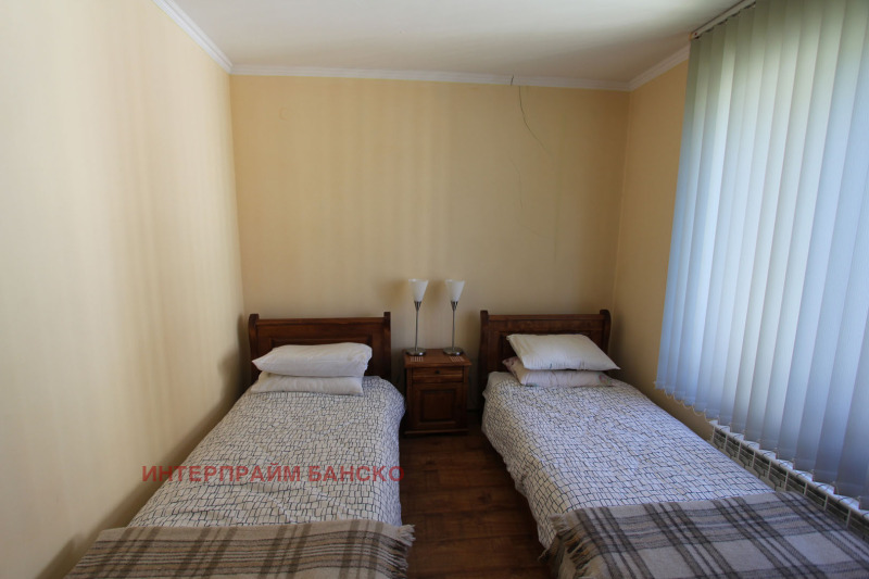 À venda  1 quarto região Blagoevgrad , Bansko , 61 m² | 14398872 - imagem [14]