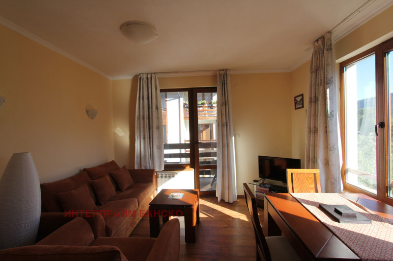 À venda  1 quarto região Blagoevgrad , Bansko , 61 m² | 14398872 - imagem [7]