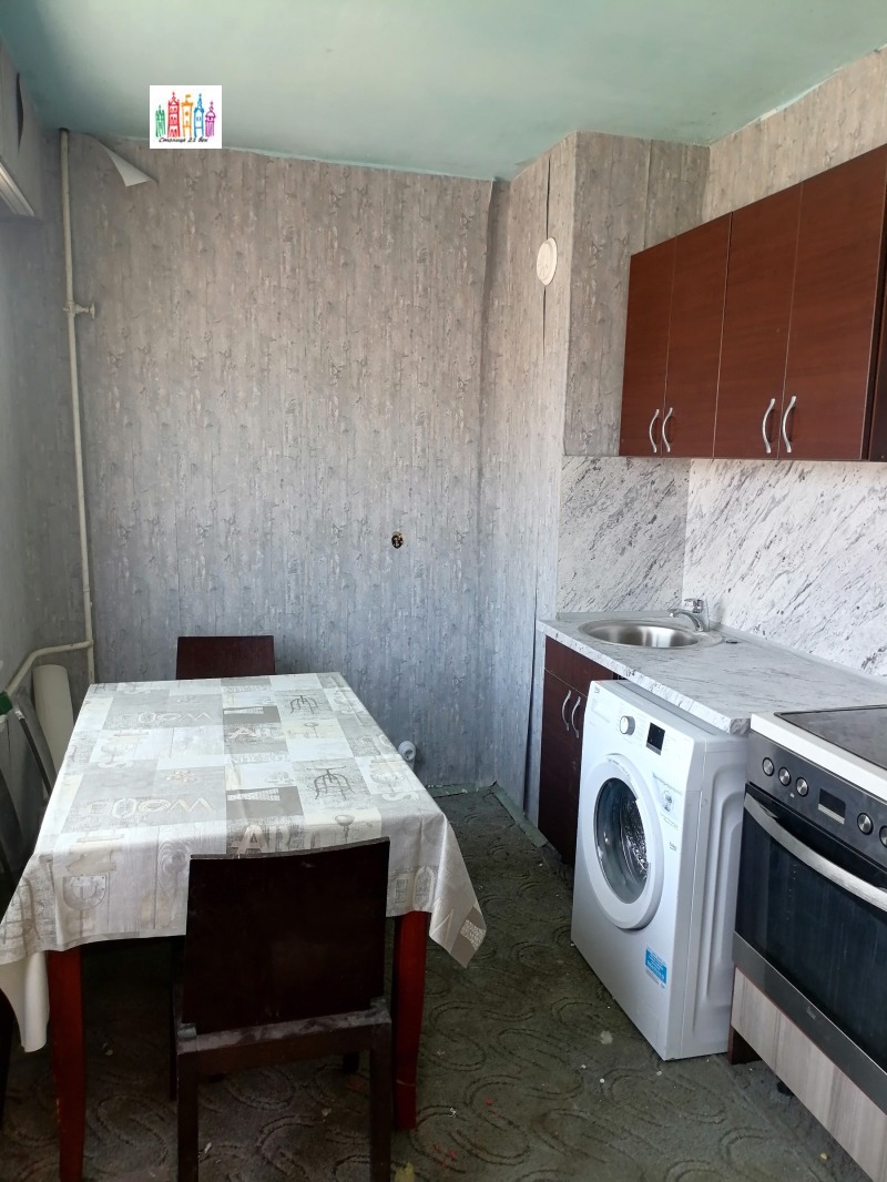 Продава  2-стаен град Перник , Мошино , 70 кв.м | 31112807 - изображение [6]