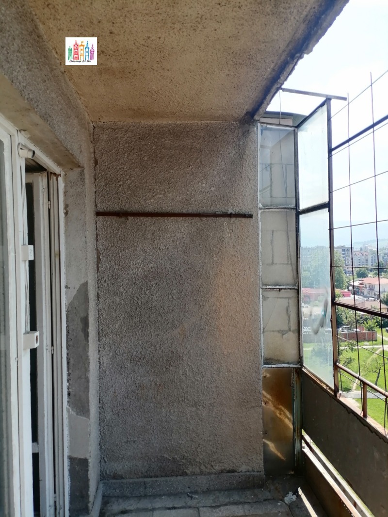 Продава  2-стаен град Перник , Мошино , 70 кв.м | 31112807 - изображение [13]