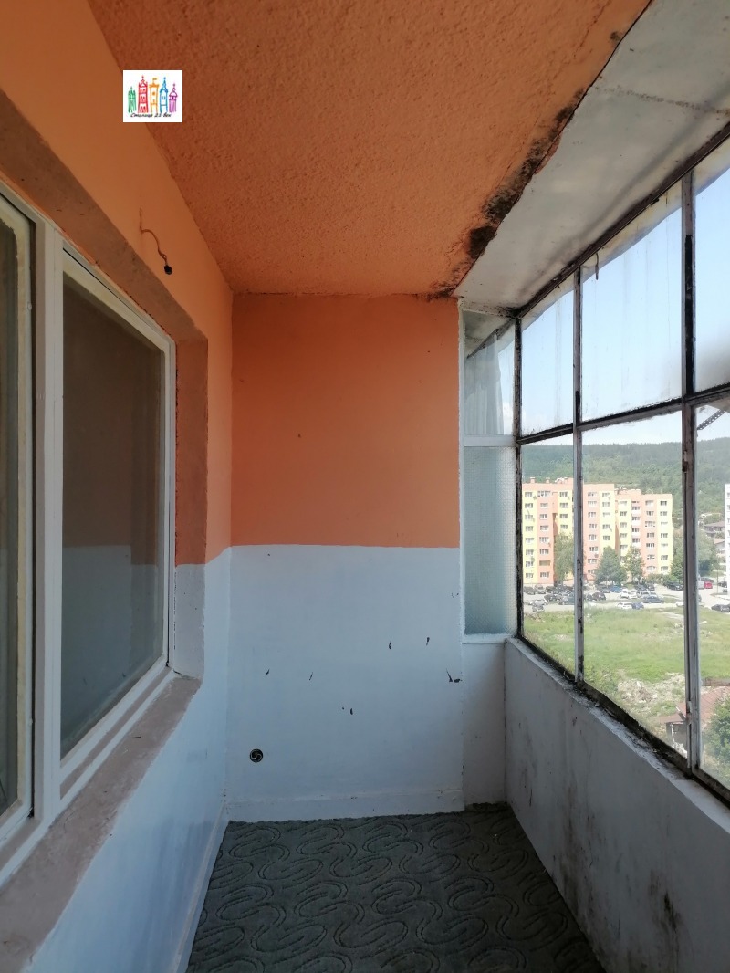 Продава  2-стаен град Перник , Мошино , 70 кв.м | 31112807 - изображение [7]