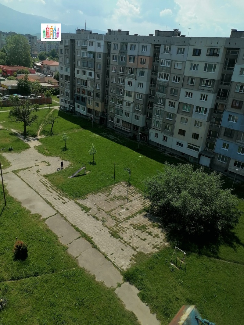 Продава  2-стаен град Перник , Мошино , 70 кв.м | 31112807 - изображение [14]