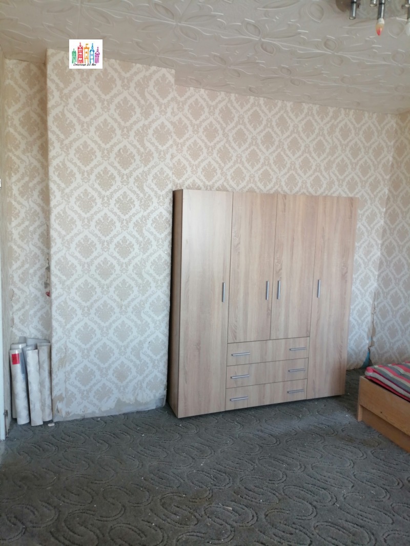 Продава  2-стаен град Перник , Мошино , 70 кв.м | 31112807 - изображение [10]
