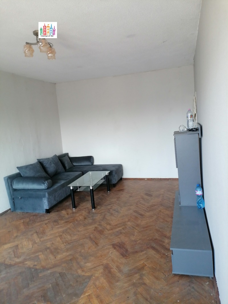 Продава  2-стаен град Перник , Мошино , 70 кв.м | 31112807 - изображение [11]