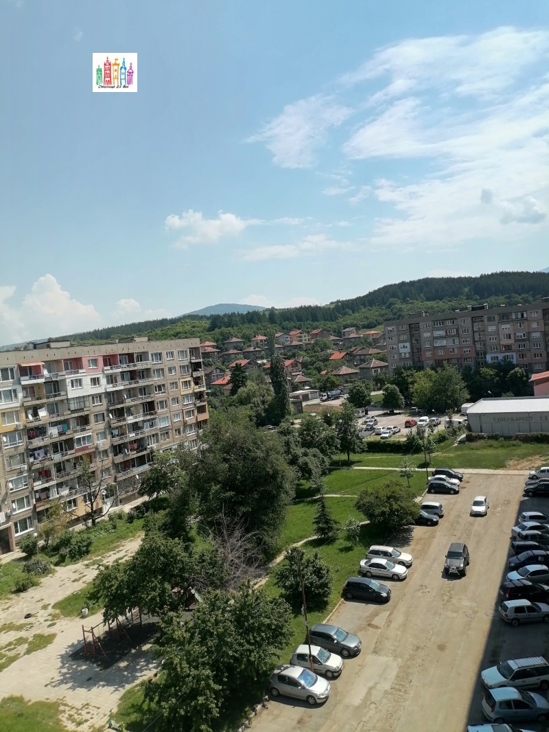 Продава  2-стаен град Перник , Мошино , 70 кв.м | 31112807 - изображение [8]