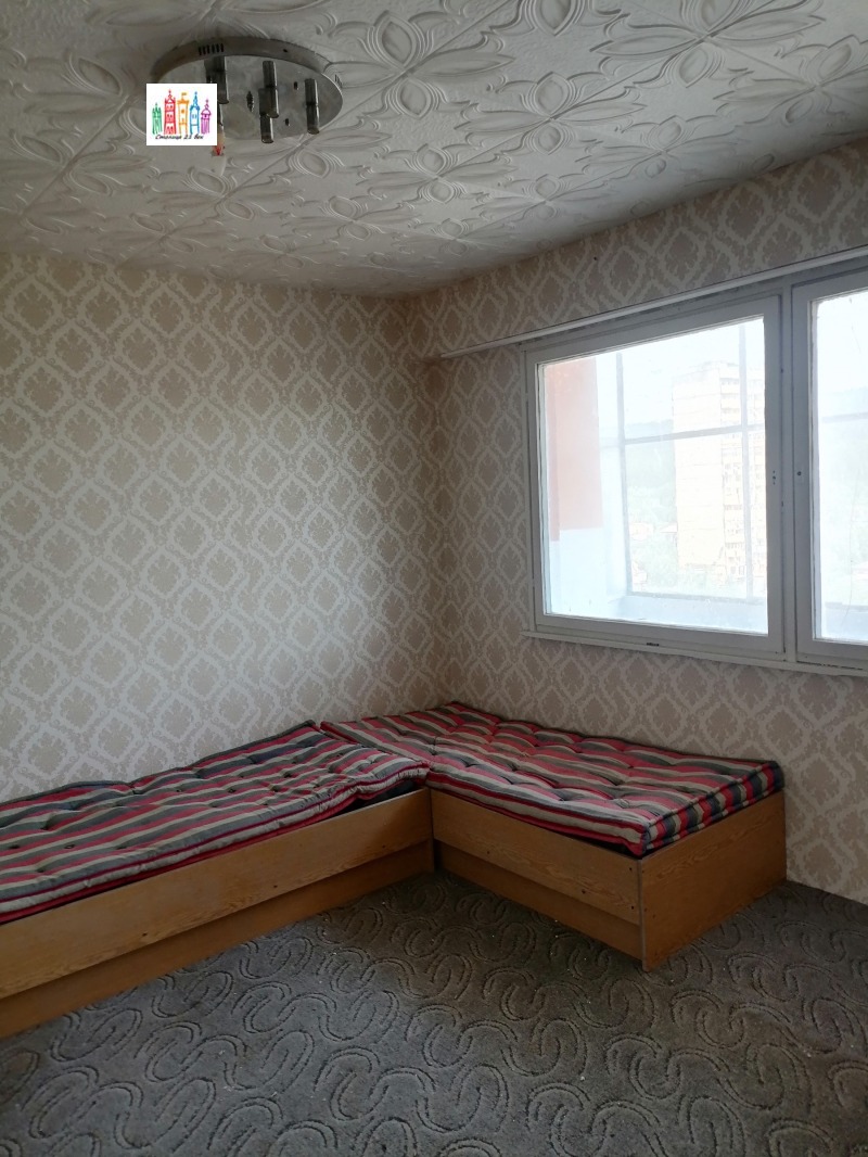 Продава  2-стаен град Перник , Мошино , 70 кв.м | 31112807 - изображение [9]