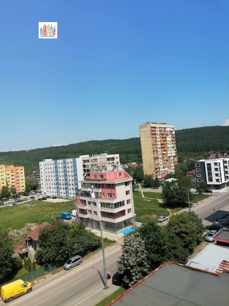 Продава  2-стаен град Перник , Мошино , 70 кв.м | 31112807