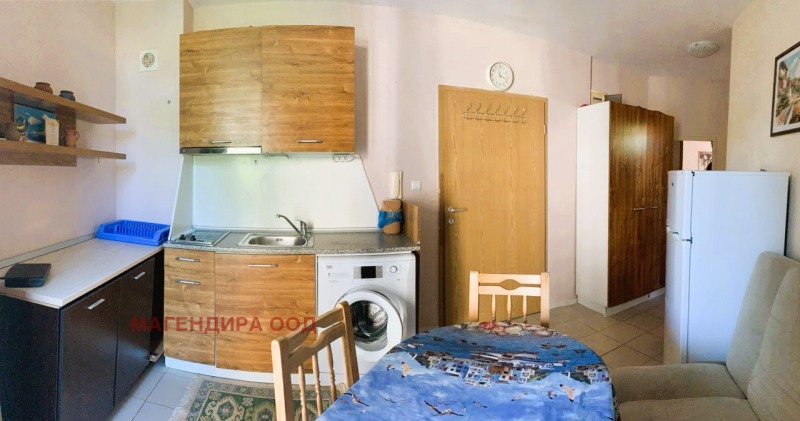À venda  1 quarto região Burgas , k.k. Slantchev briag , 55 m² | 95720911 - imagem [3]