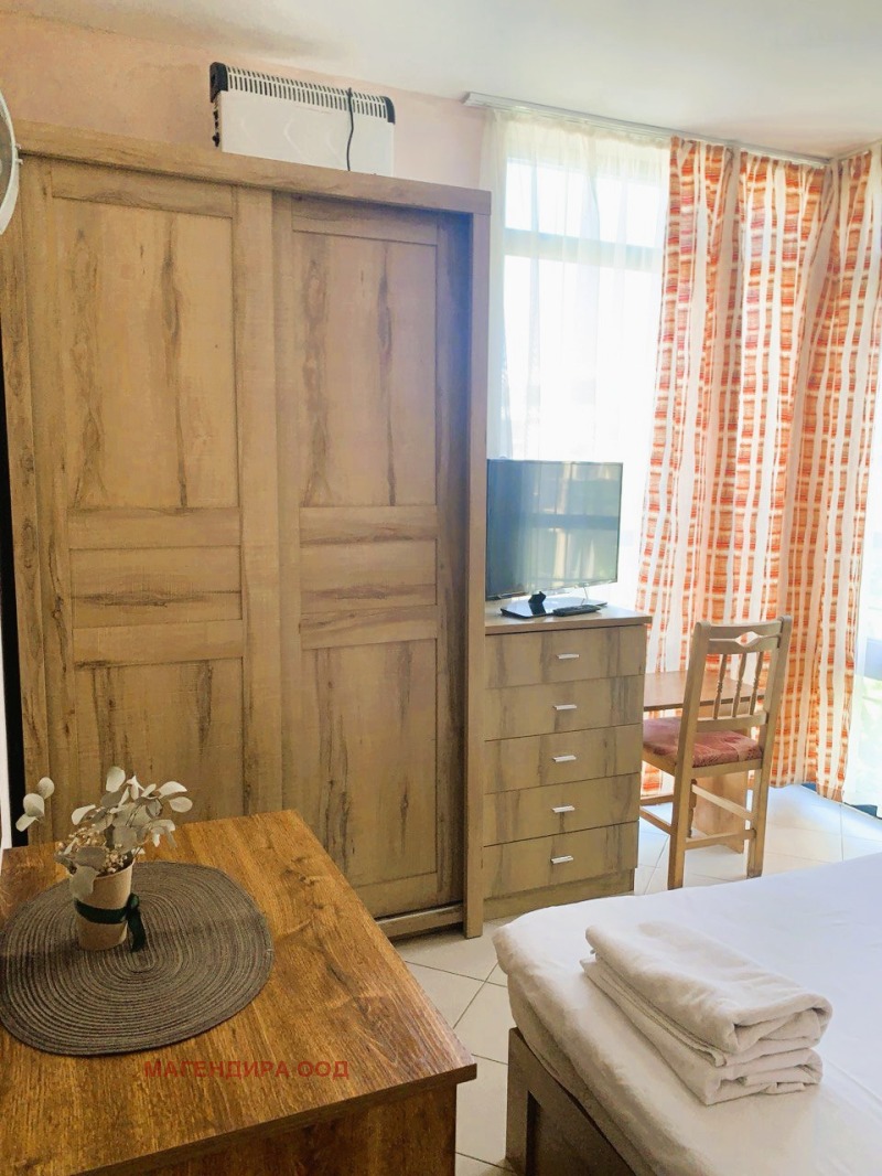 À venda  1 quarto região Burgas , k.k. Slantchev briag , 55 m² | 95720911 - imagem [9]