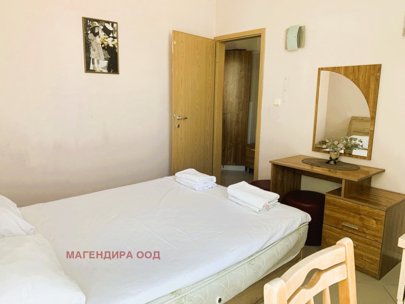 À venda  1 quarto região Burgas , k.k. Slantchev briag , 55 m² | 95720911 - imagem [6]