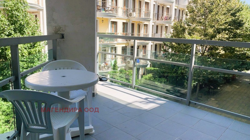 À venda  1 quarto região Burgas , k.k. Slantchev briag , 55 m² | 95720911 - imagem [11]