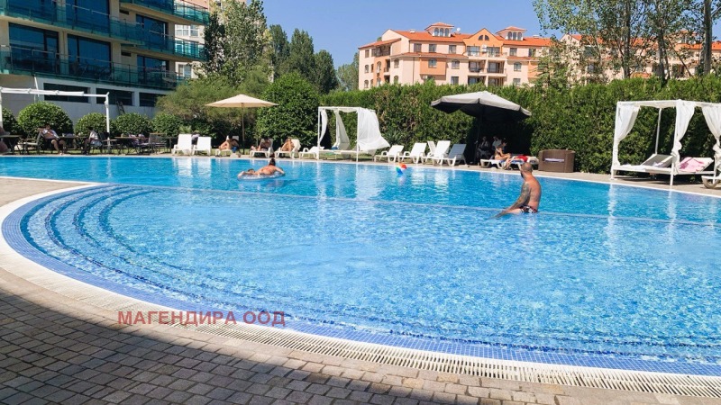 Продава 2-СТАЕН, област Бургас, к.к. Слънчев бряг • 68000 € • 20174670 — Holmes.bg