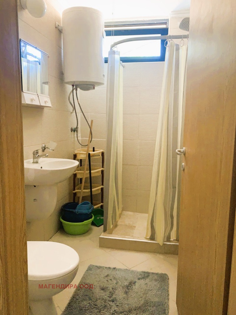À venda  1 quarto região Burgas , k.k. Slantchev briag , 55 m² | 95720911 - imagem [10]
