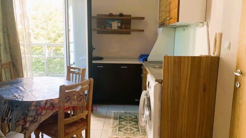 À venda  1 quarto região Burgas , k.k. Slantchev briag , 55 m² | 95720911 - imagem [5]