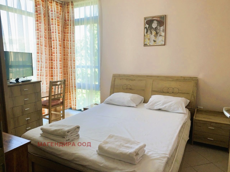 À venda  1 quarto região Burgas , k.k. Slantchev briag , 55 m² | 95720911 - imagem [7]
