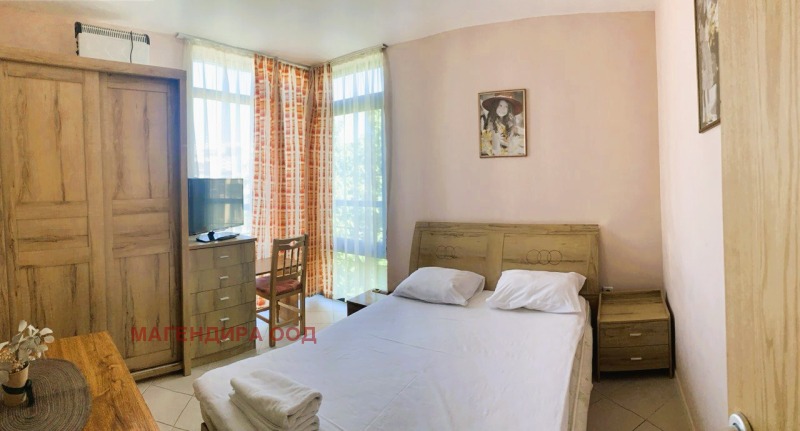 À venda  1 quarto região Burgas , k.k. Slantchev briag , 55 m² | 95720911 - imagem [8]