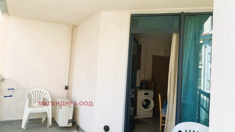 À venda  1 quarto região Burgas , k.k. Slantchev briag , 55 m² | 95720911 - imagem [12]