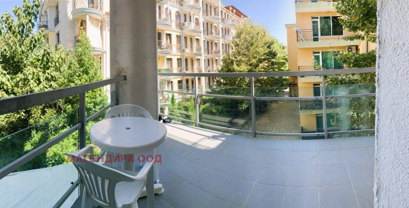 À venda  1 quarto região Burgas , k.k. Slantchev briag , 55 m² | 95720911 - imagem [13]