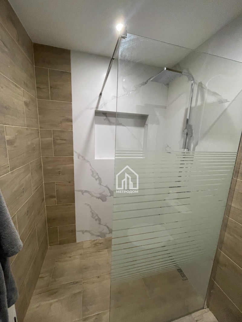Na prodej  1 ložnice Sofia , Malinova dolina , 65 m2 | 59377429 - obraz [6]