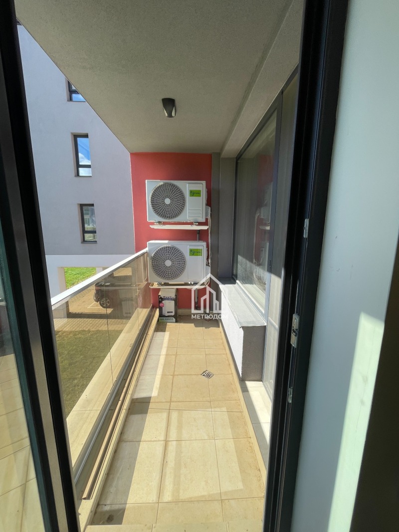 Na prodej  1 ložnice Sofia , Malinova dolina , 65 m2 | 59377429 - obraz [13]