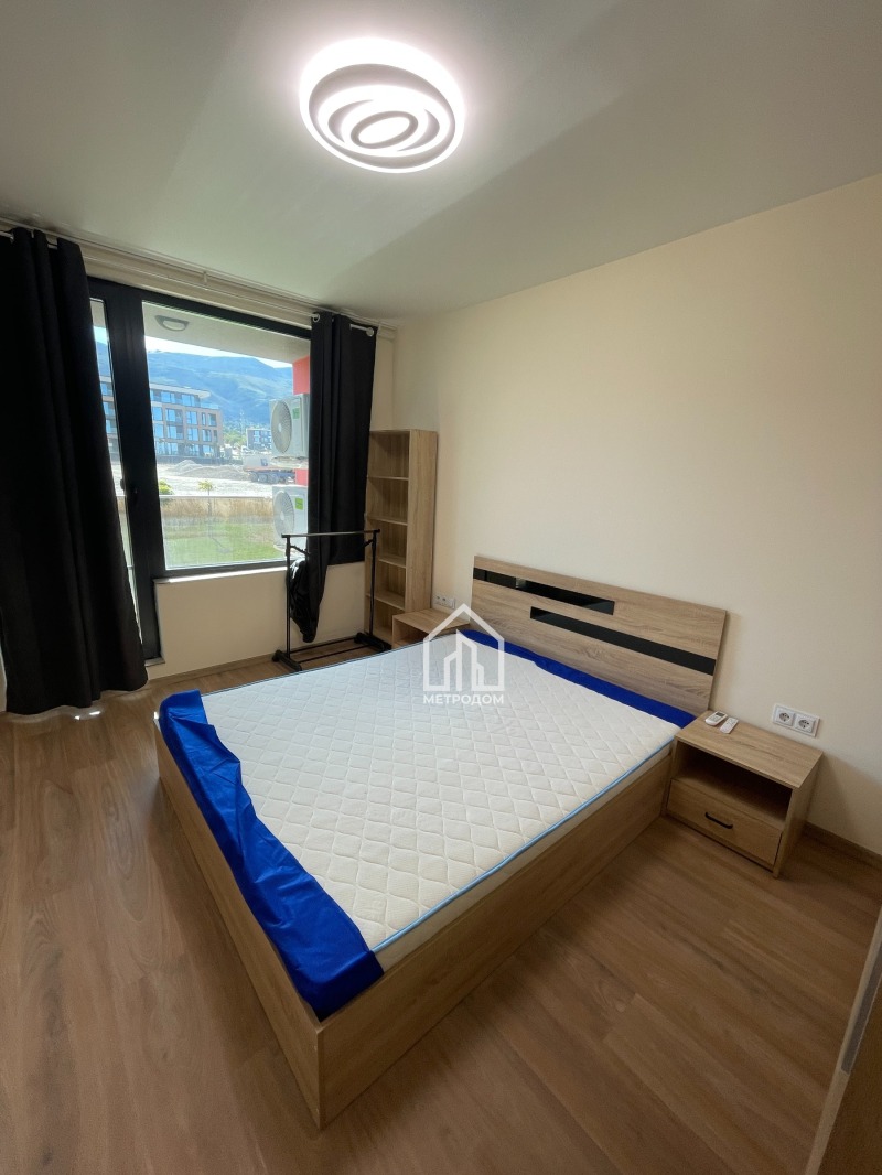 Na prodej  1 ložnice Sofia , Malinova dolina , 65 m2 | 59377429 - obraz [7]