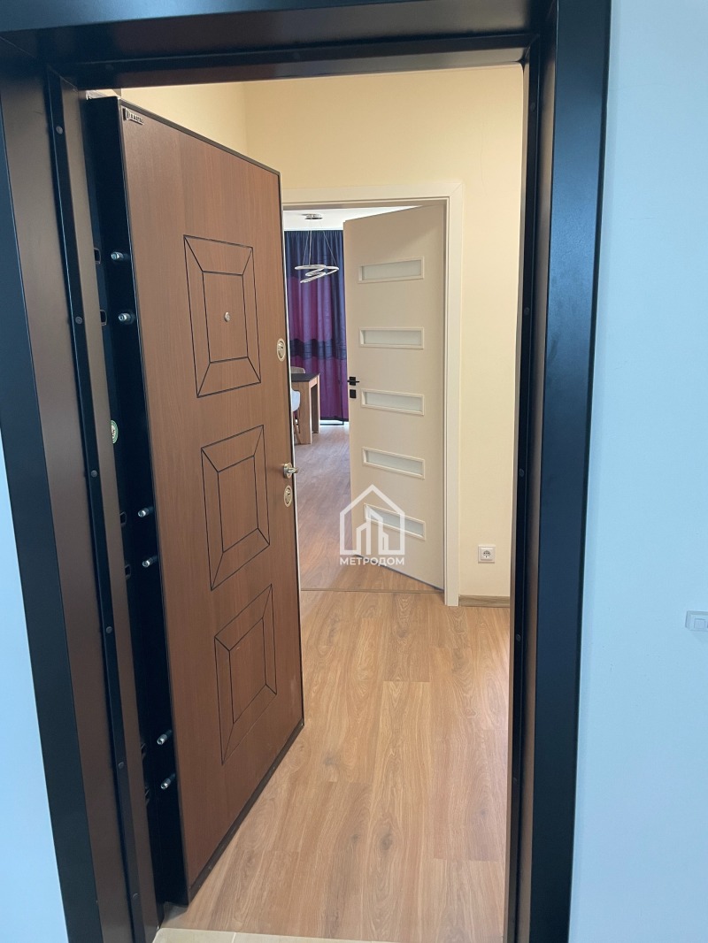 Na prodej  1 ložnice Sofia , Malinova dolina , 65 m2 | 59377429 - obraz [2]