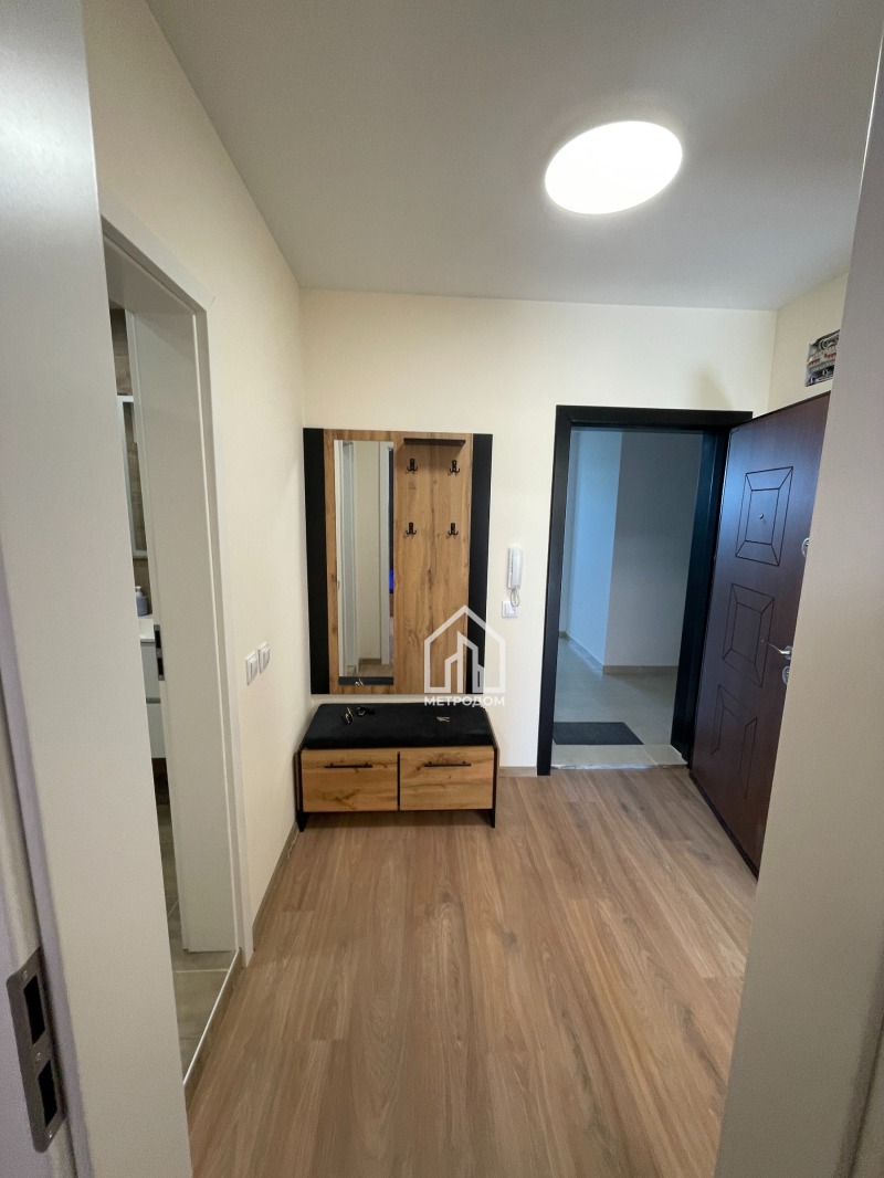 Na prodej  1 ložnice Sofia , Malinova dolina , 65 m2 | 59377429 - obraz [9]