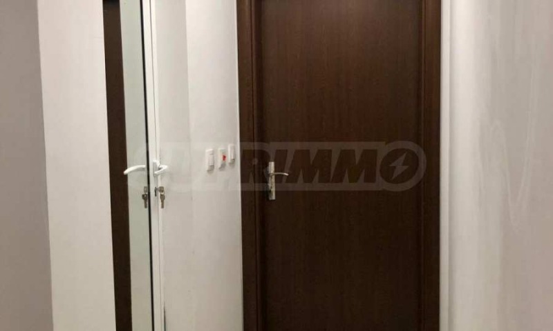 À venda  1 quarto Burgas , Sarafovo , 51 m² | 43647135 - imagem [7]