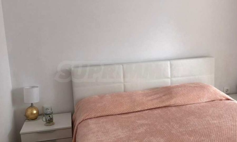 À venda  1 quarto Burgas , Sarafovo , 51 m² | 43647135 - imagem [8]