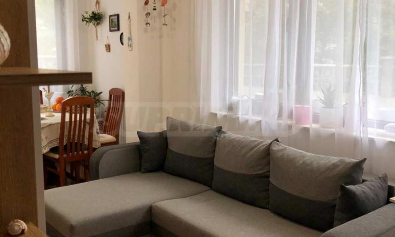 À venda  1 quarto Burgas , Sarafovo , 51 m² | 43647135 - imagem [4]