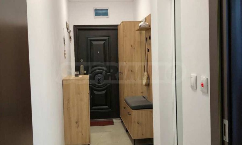 À venda  1 quarto Burgas , Sarafovo , 51 m² | 43647135 - imagem [6]