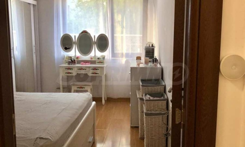 À venda  1 quarto Burgas , Sarafovo , 51 m² | 43647135 - imagem [9]