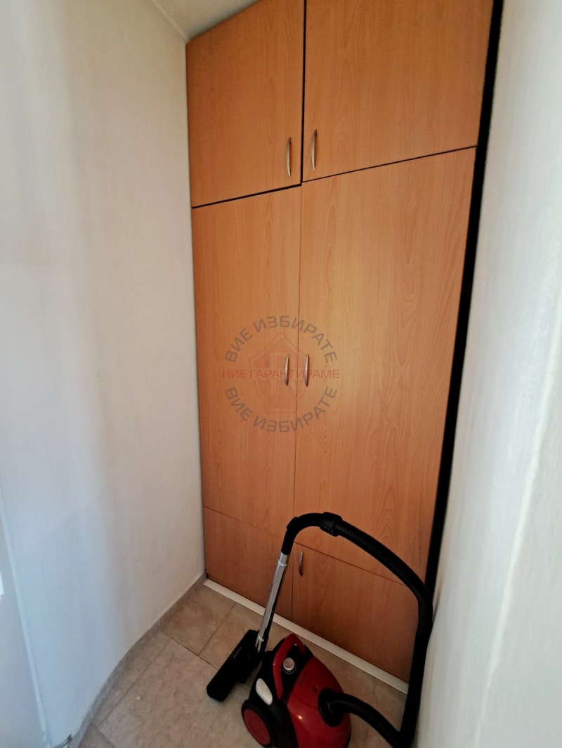 Продава 2-СТАЕН, гр. Варна, ВИНС-Червен площад, снимка 6 - Апартаменти - 52804672