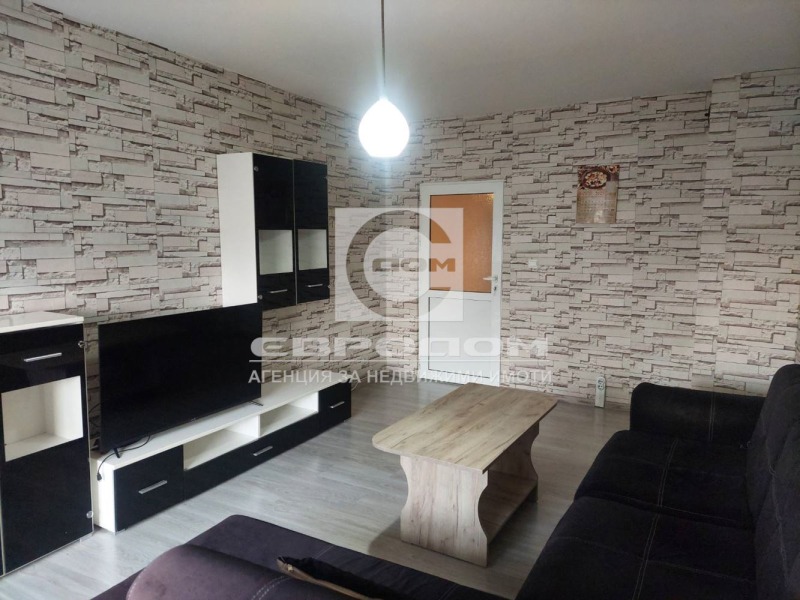 Продава 2-СТАЕН, гр. Стара Загора, Център