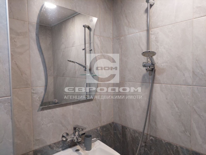 Продава 2-СТАЕН, гр. Стара Загора, Център, снимка 9 - Апартаменти - 52837788