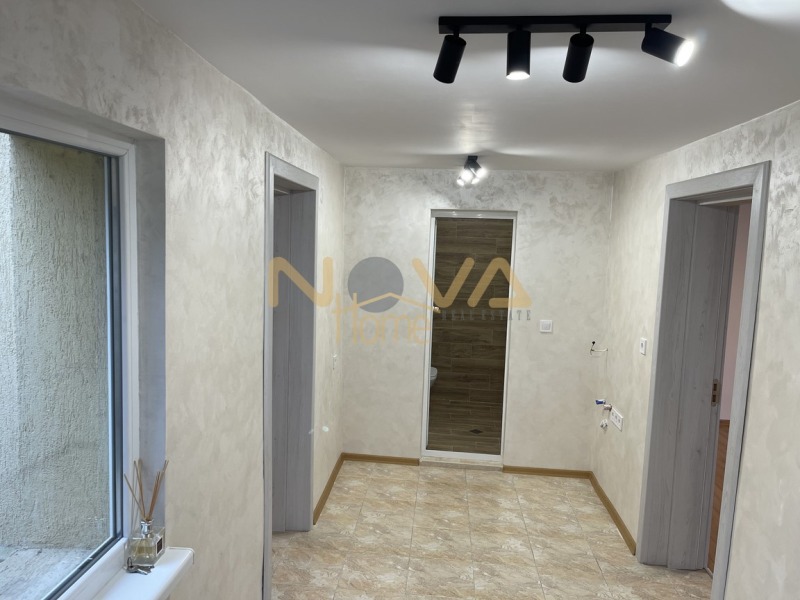 Продава 2-СТАЕН, гр. Варна, Виница, снимка 2 - Апартаменти - 52987190