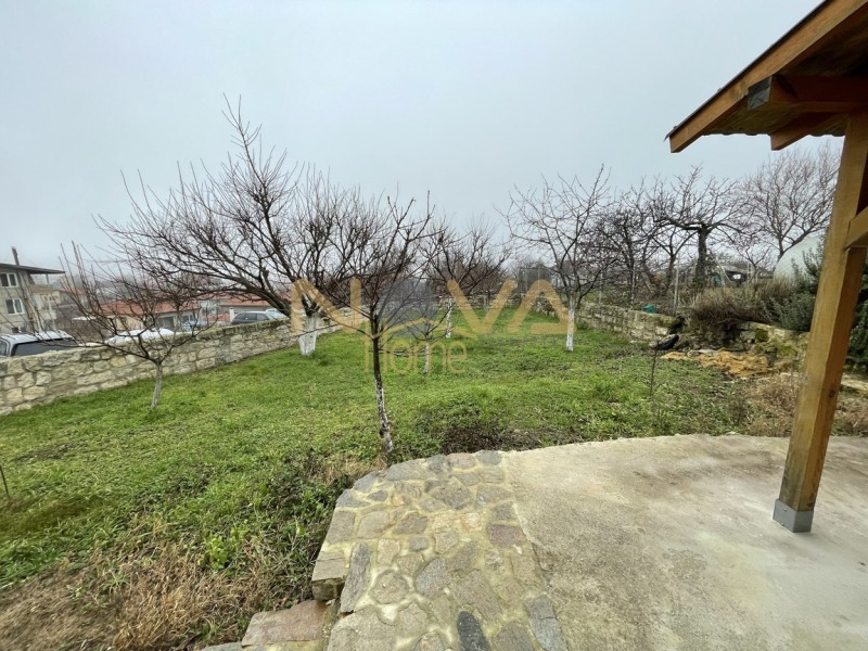 Продава 2-СТАЕН, гр. Варна, Виница, снимка 6 - Апартаменти - 52987190